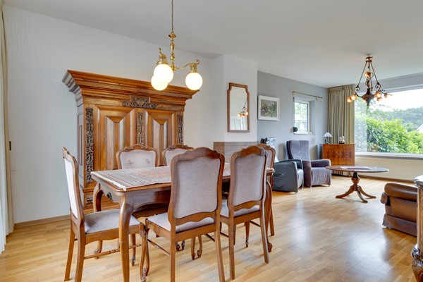 Medium property photo - Groenstraat 2, 5913 CC Venlo